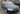 Upgrade With 98 Accord Lip Kits From All-Fit Automotive