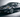 Why The Honda Accord Is Going Up In Price