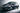 Why The Honda Accord Is Going Up In Price