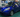 honda fit facelift