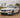 5 Stylish Accessories For The BMW 3-Series
