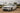 5 Stylish Accessories For The BMW 3-Series