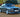 The Best Cars For Aftermarket Body Mods | All-Fit Automotive