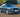 The Best Cars For Aftermarket Body Mods | All-Fit Automotive