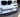 E46 Front Lip | Order A Quality BMW E46 Lip Kit Today - Blog