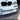 E46 Front Lip | Order A Quality BMW E46 Lip Kit Today - Blog