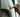 How To Install Body Side Molding Without Drilling