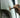 How To Install Body Side Molding Without Drilling