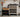 The Ultimate Tool Box Decal - All-Fit Edge Trim