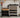 The Ultimate Tool Box Decal - All-Fit Edge Trim