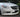Buick Modifications: Update Your Ride with an All-Fit Automotive Lip Kit