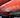 Automotive Front Bumper Protection Options