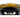 Should You Repair Or Replace Your Front Bumper?