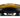 Should You Repair Or Replace Your Front Bumper?
