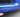 Protect Your Car from Bumper Damage