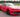 3 Great Innovations That Will Protect Your New Camaro