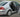 What Goes into Your Car’s Resale Value? | All-Fit Automotive