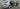 What Goes into Your Car’s Resale Value? | All-Fit Automotive