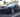 Cool Ford Mods | Ford Fusion Lip Kit | All-Fit Automotive
