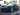 Cool Ford Mods | Ford Fusion Lip Kit | All-Fit Automotive
