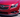 Cobalt SS Front Lip | Read About Chevy Lip Kits - Blog