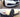 Civic Lip Kits | All-Fit Automotive