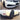 Civic Lip Kits | All-Fit Automotive
