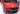 Stylishly Protect Your Honda Civic with a Body Kit from All-Fit Automotive