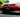 Honda Civic Front Bumper Lip Options - ABS, Fiberglass, or All-Fit?