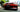 Honda Civic Front Bumper Lip Options - ABS, Fiberglass, or All-Fit?
