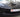 5 Foolproof Ways To Protect Your New Corvette