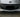 Mazda 3 Lip Kit As A Car Accessory. More Tips From All-Fit!