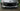 Mazda 3 Lip Kit As A Car Accessory. More Tips From All-Fit!