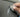 Tape? Putty? Epoxy? How Should You Fix Scratches and Cracks In Your Dash