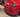 Dodge Neon Lip | Cutting-Edge Performance And Design - Blog
