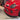 Dodge Neon Lip | Cutting-Edge Performance And Design - Blog