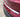 How The Right Accessories Make An Old Used Car Look New Again