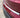 How The Right Accessories Make An Old Used Car Look New Again