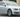 silver e92 with lip