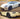 Mitsubishi Eclipse Lip Kit | Shop All-Fit Automotive