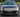Cold Weather Car Mods & Lip Kits | All-Fit Automotive
