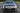 Cold Weather Car Mods & Lip Kits | All-Fit Automotive