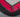 A Universal Bumper Lip Splitter That Fits All Vehicles? We've Got That