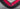 A Universal Bumper Lip Splitter That Fits All Vehicles? We've Got That