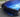 The 5 Best Ways to Protect Your Front Bumper