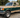 Restoring Trim: How To Replace Your '87-'91 Ford Truck Or Bronco Side Body Molding
