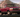 How To Get Your OBS Ford Or Chevy Back to Its Original Style