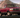 How To Get Your OBS Ford Or Chevy Back to Its Original Style