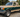 Restoring Trim: How To Replace Your '87-'91 Ford Truck Or Bronco Side Body Molding