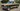 Restoring Trim: How To Replace Your '87-'91 Ford Truck Or Bronco Side Body Molding